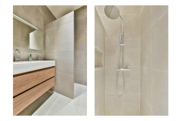 Bellamyplein 38-1 - 16.jpg